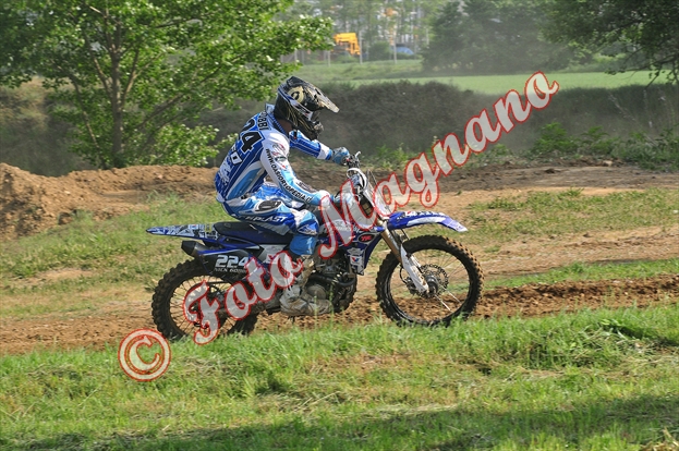 DSC_5049.jpg
